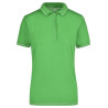 Lime Green|White